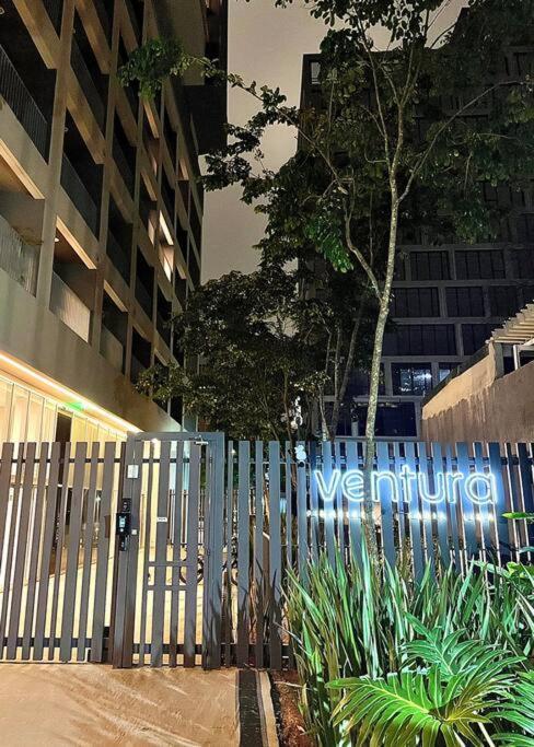 Apartment 413 Em Pinheiros Proximo Da Avenida Faria Lima São Paulo