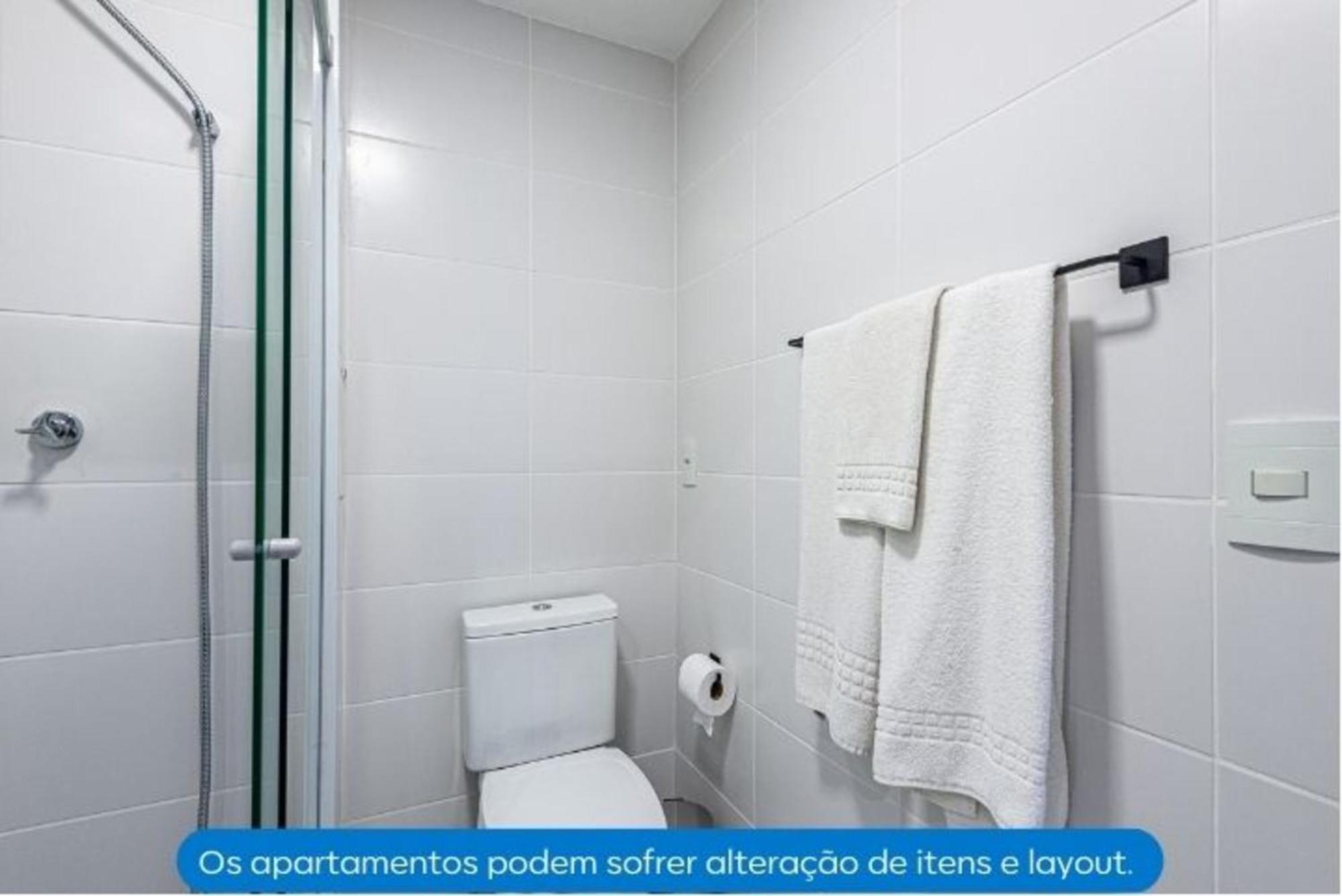 Roomo Ipiranga Residencial *