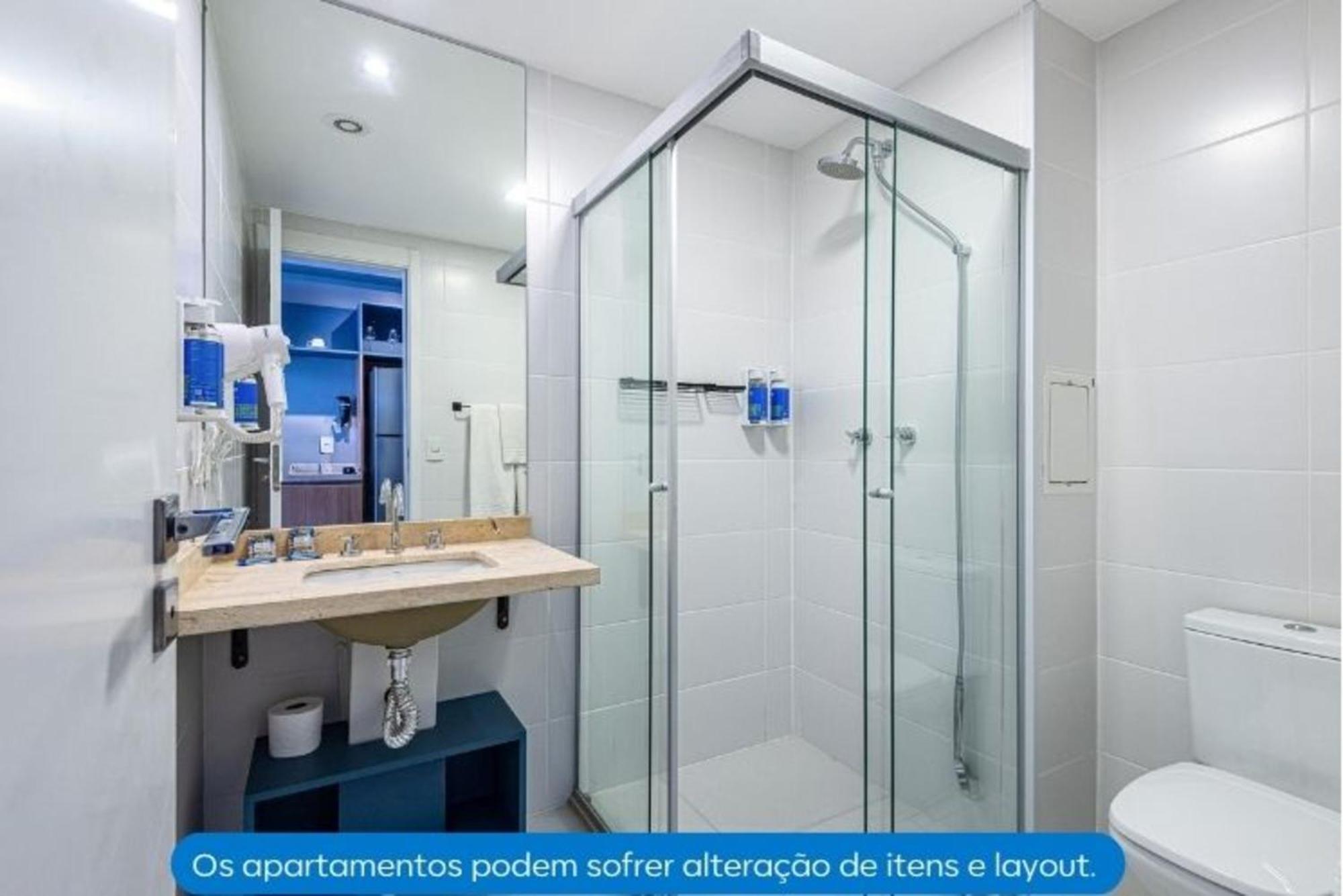 Roomo Ipiranga Residencial São Paulo