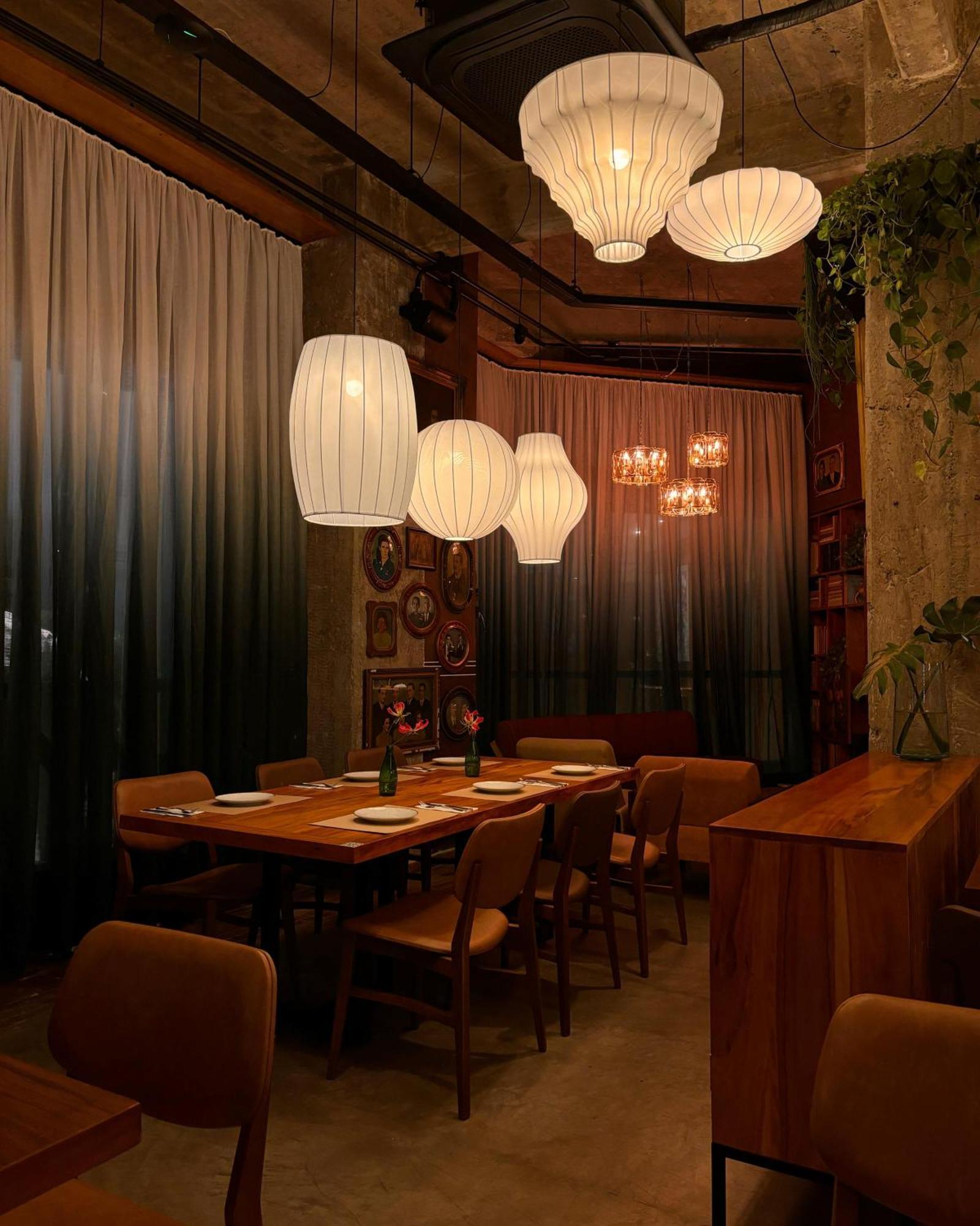San Raphael 4* Sao Paulo