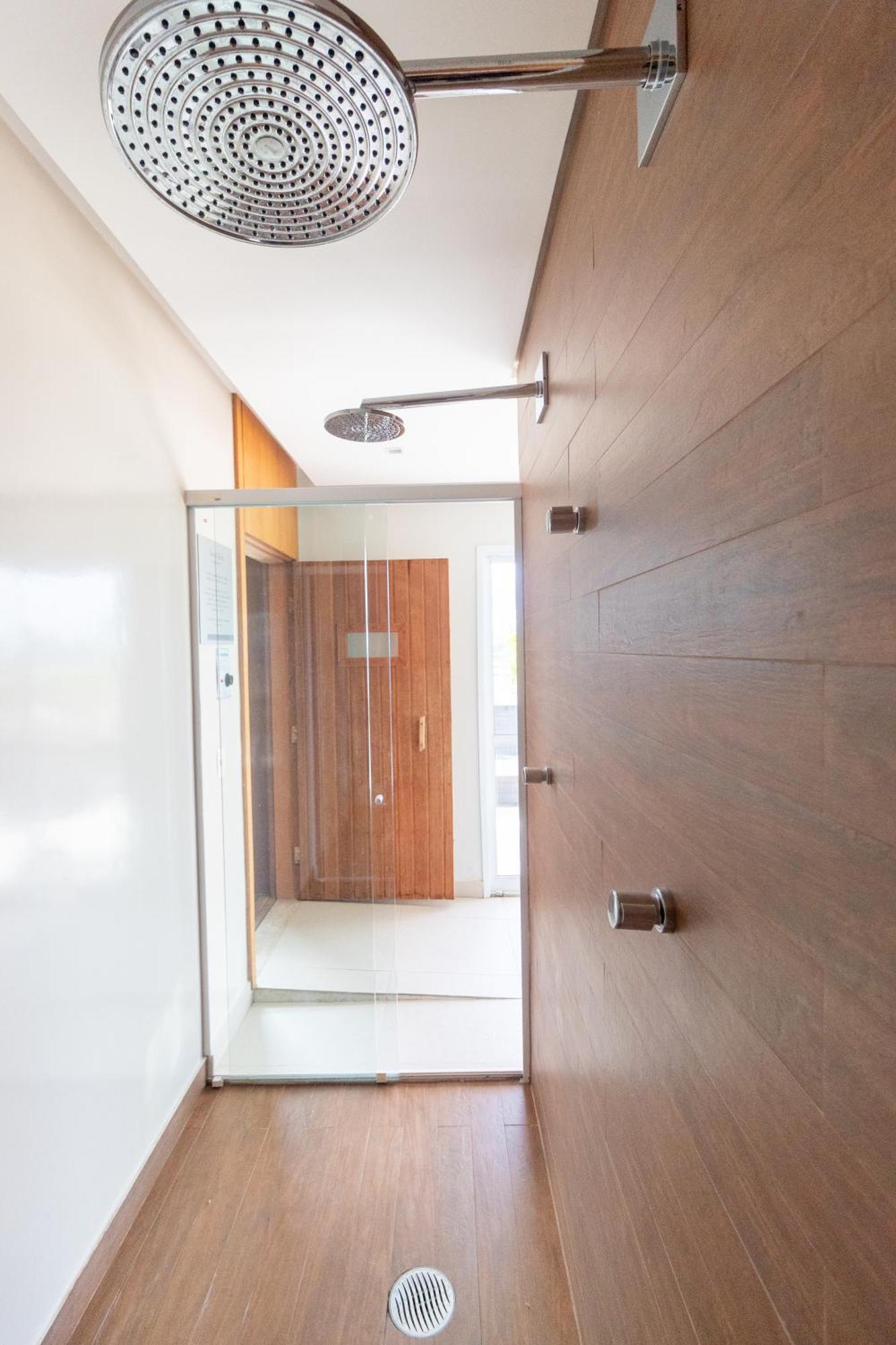 Now Alto Da Boa Vista - Muito Conforto, Comodidade E Otima Localizacao Daire