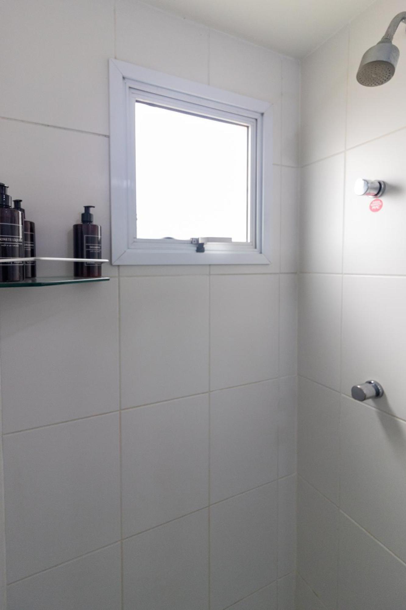 Now Alto Da Boa Vista - Muito Conforto, Comodidade E Otima Localizacao Daire *