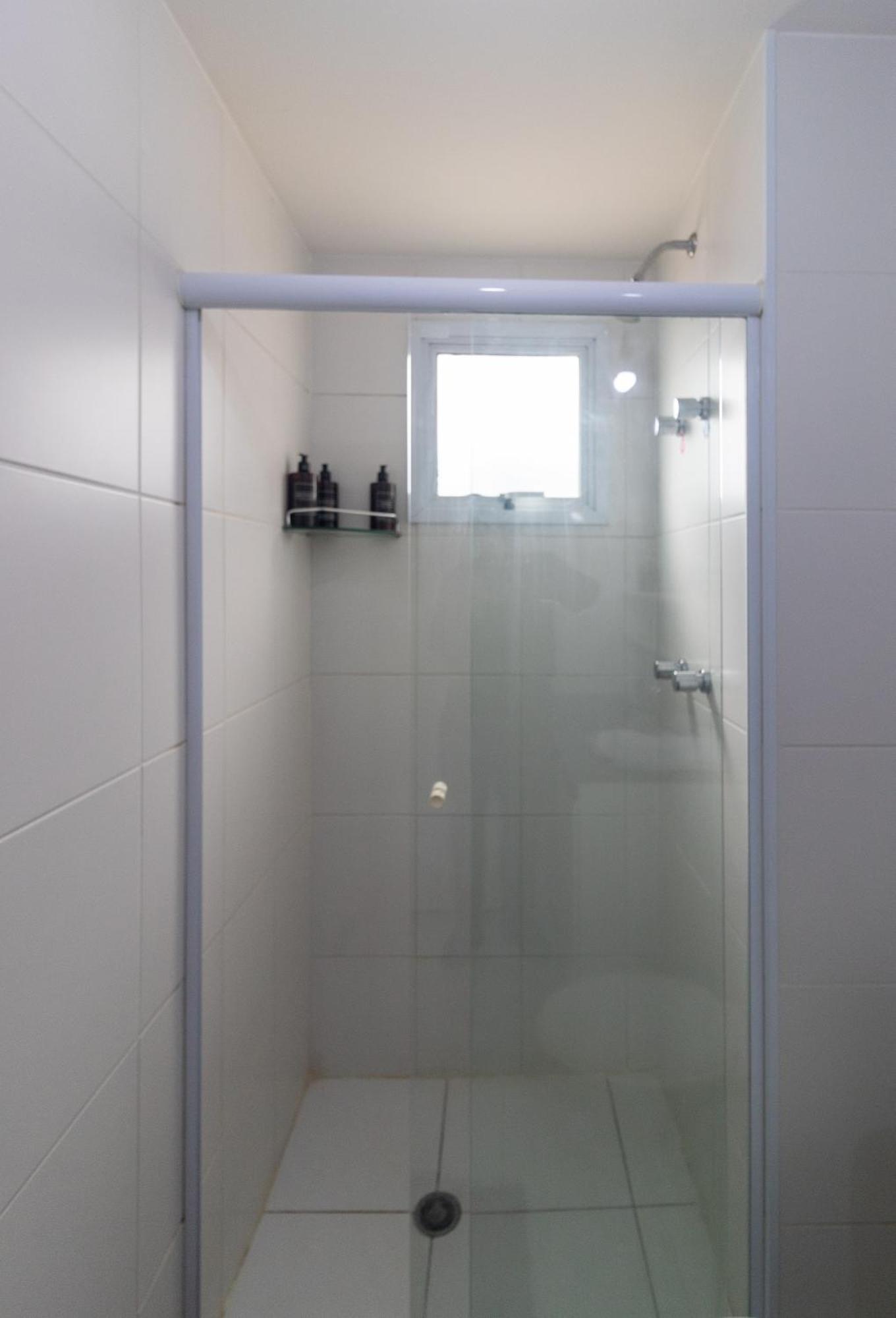 Daire Now Alto Da Boa Vista - Muito Conforto, Comodidade E Otima Localizacao *