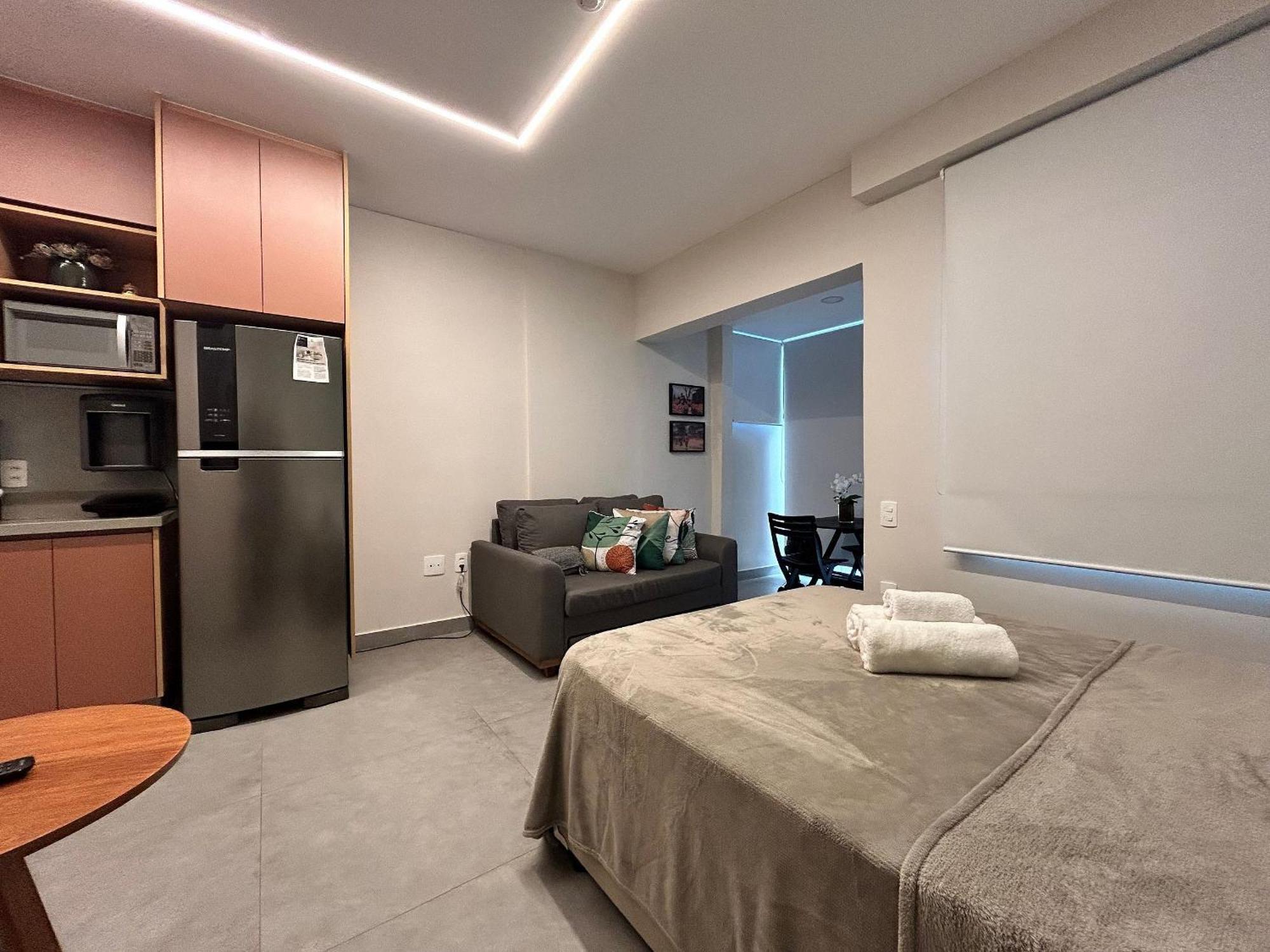 Holiday home Nex One Nr - Sena Madureira