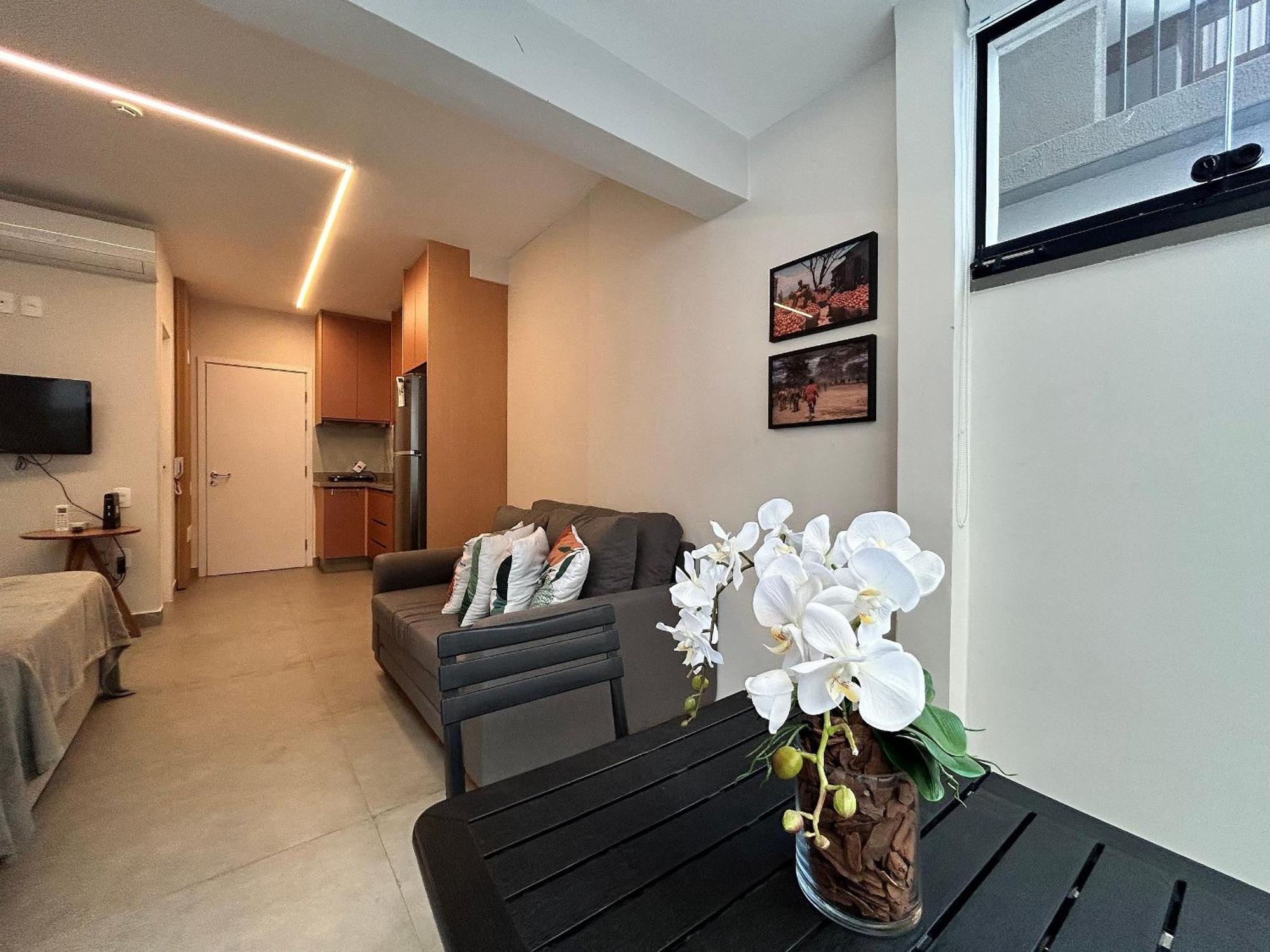 Nex One Nr - Sena Madureira Holiday home Sao Paulo