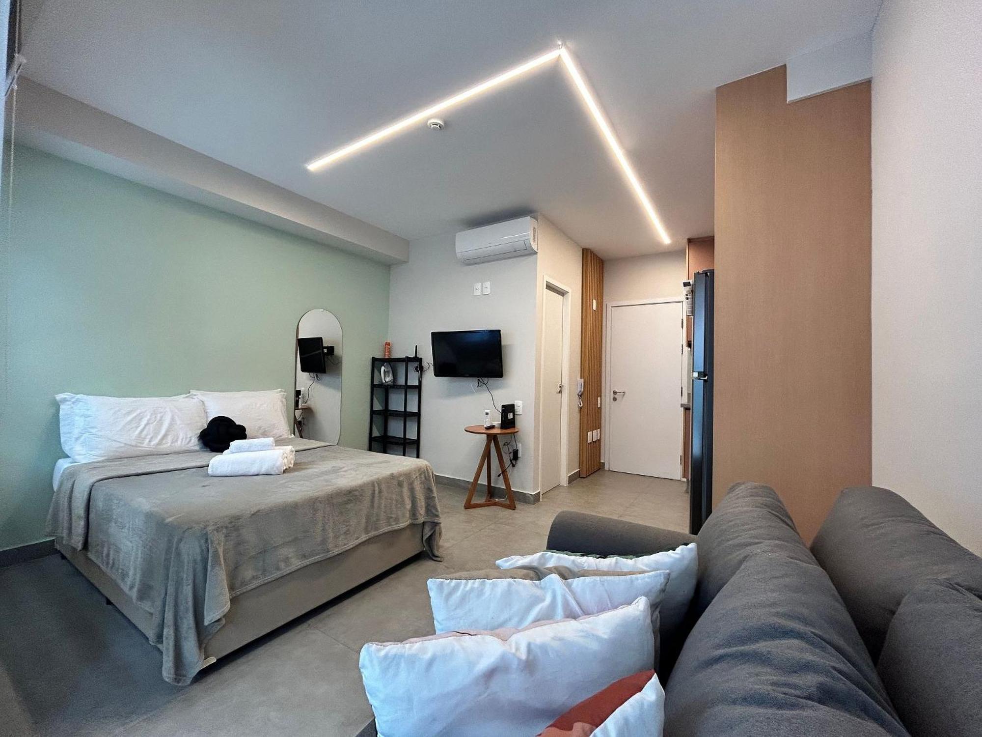 Nex One Nr - Sena Madureira Holiday home *