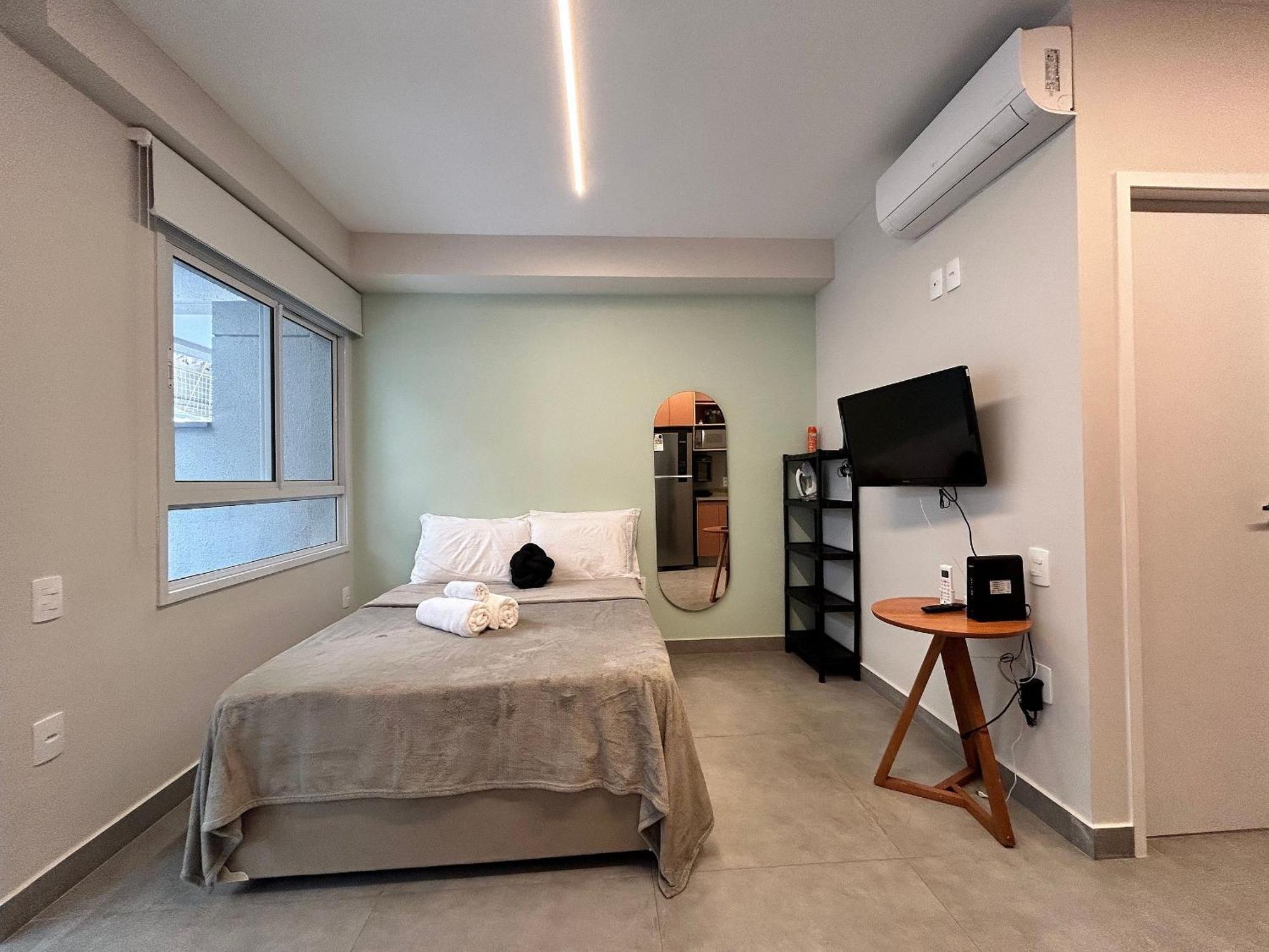 Nex One Nr - Sena Madureira Holiday home