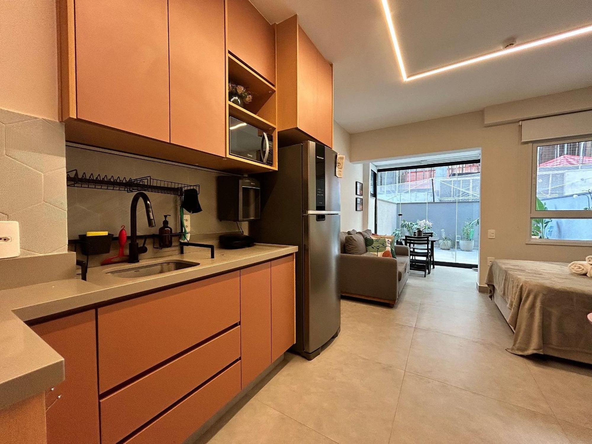 Nex One Nr - Sena Madureira Holiday home *