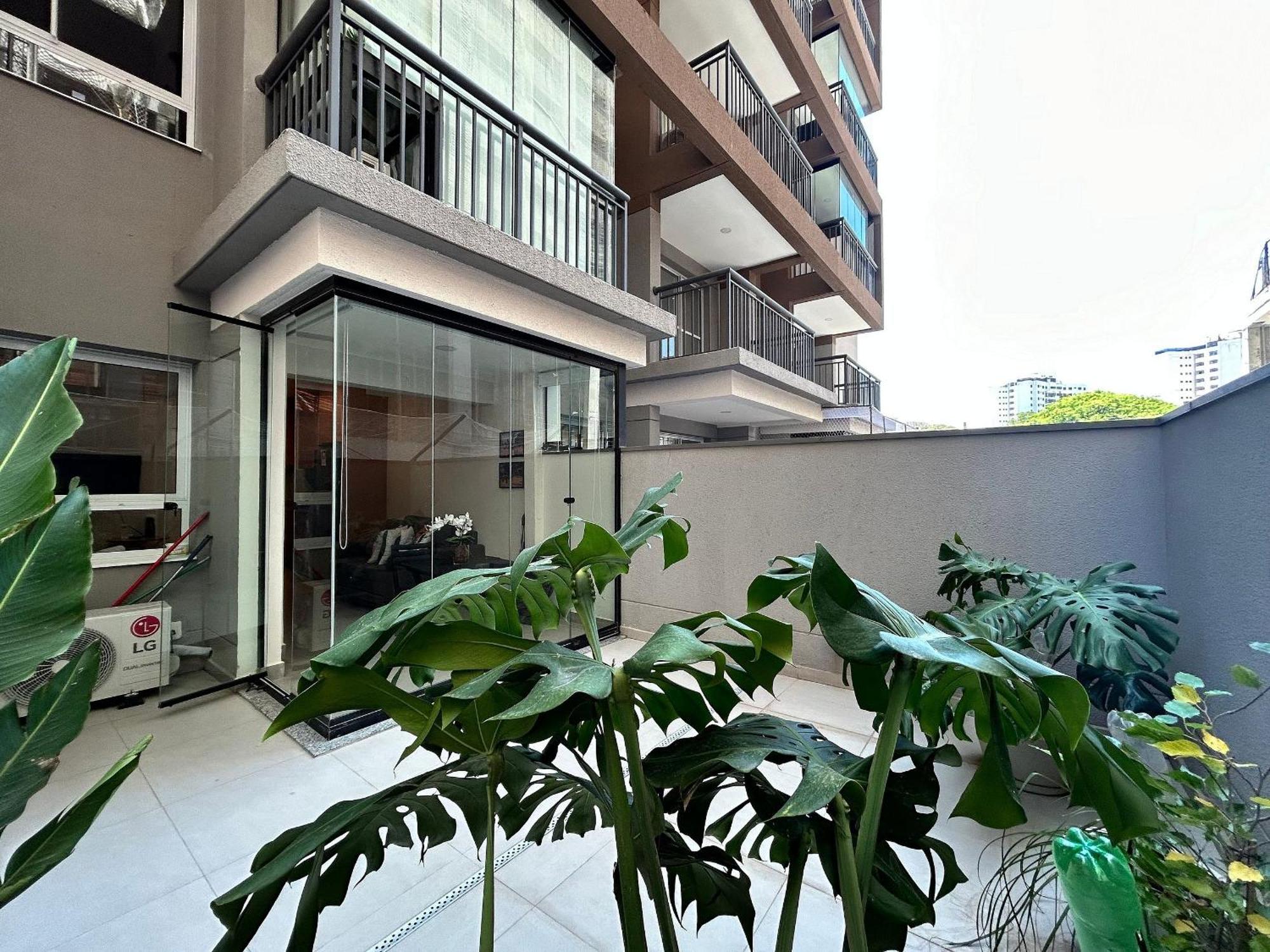 Holiday home Nex One Nr - Sena Madureira