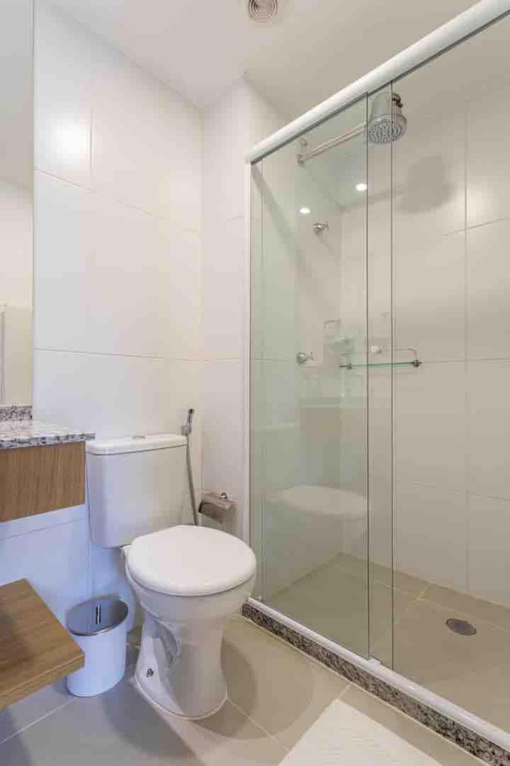 P1015 - Loft Lindo | Pinheiros | Metro Oscar Freire
