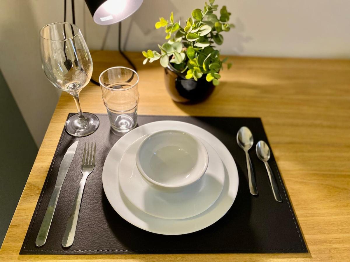 P1015 - Loft Lindo | Pinheiros | Metro Oscar Freire Sao Paulo