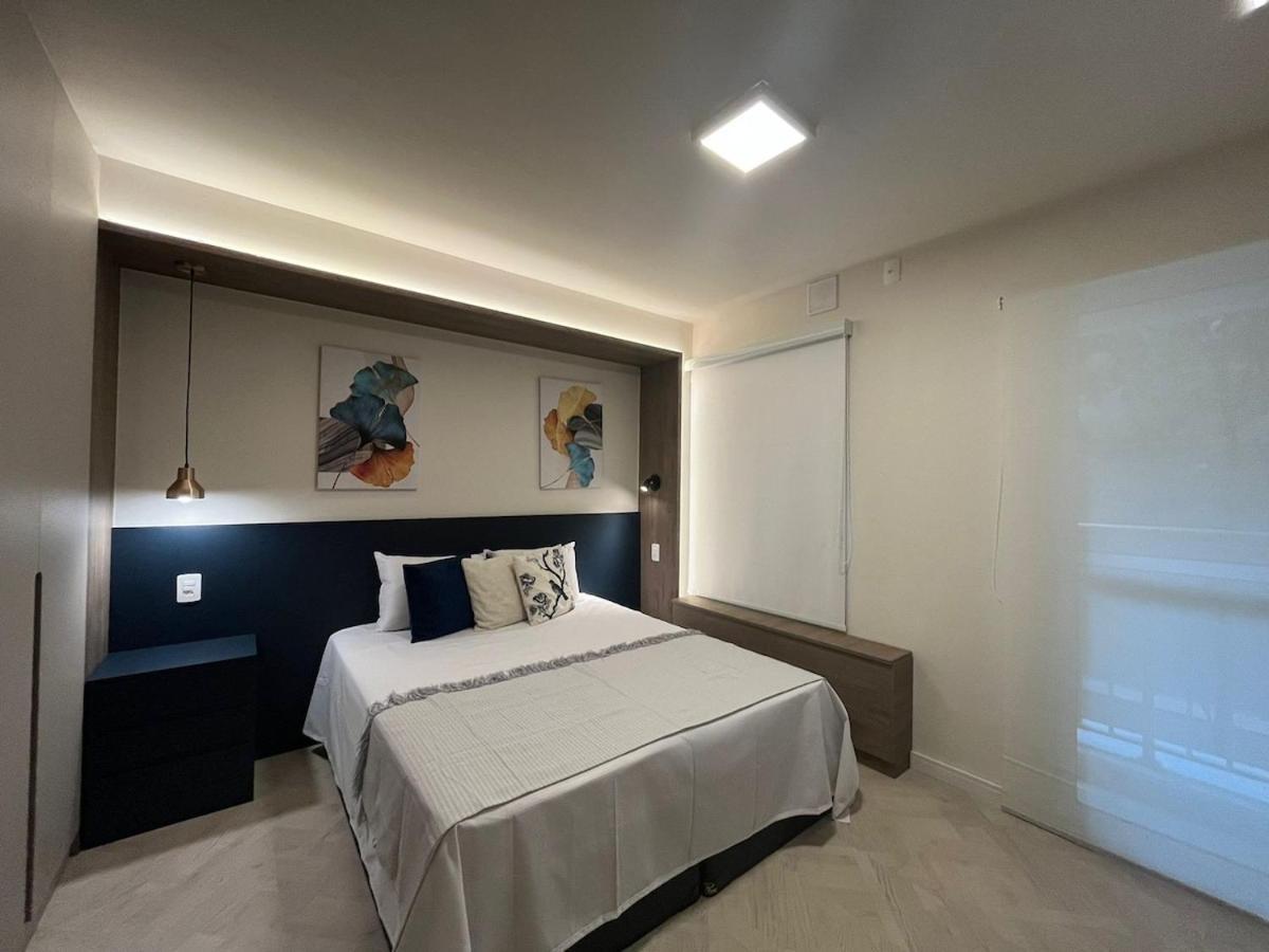 Apartment P114 - Luxo Em Pinheiros | Metro Oscar Freire *
