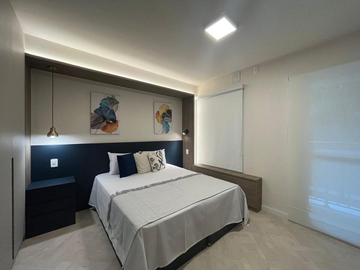 Apartment P114 - Luxo Em Pinheiros | Metro Oscar Freire