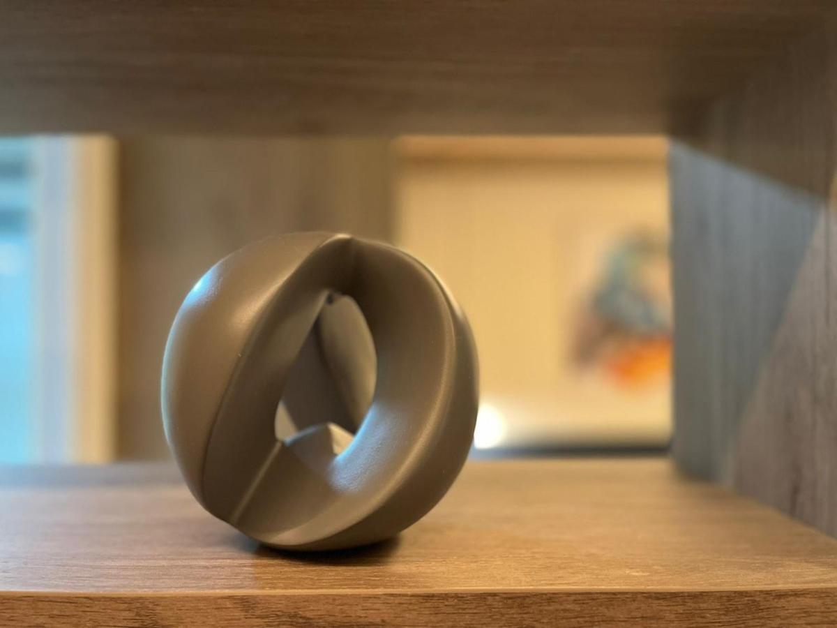 Apartment P114 - Luxo Em Pinheiros | Metro Oscar Freire *