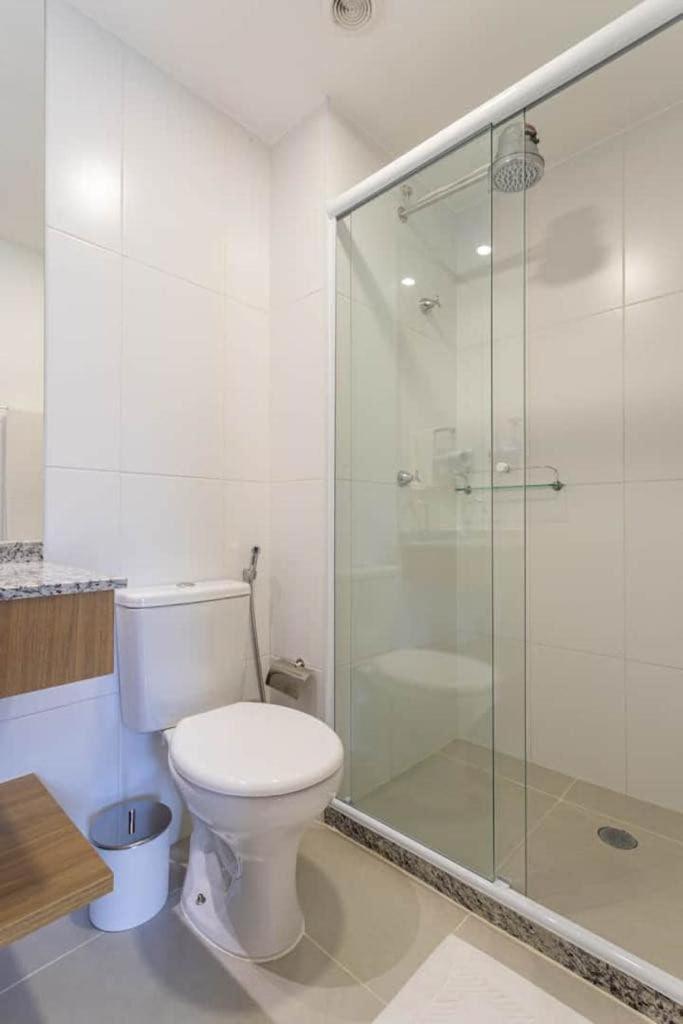 P1111 - Loft Pinheiros, Prox. Metro E Av. Reboucas