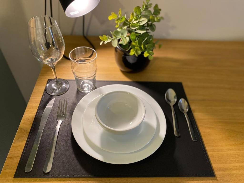 Apartment P1111 - Loft Pinheiros, Prox. Metro E Av. Reboucas