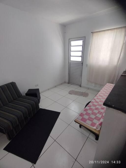7 No Tremembe Cozinha Banheiro Sao Paulo