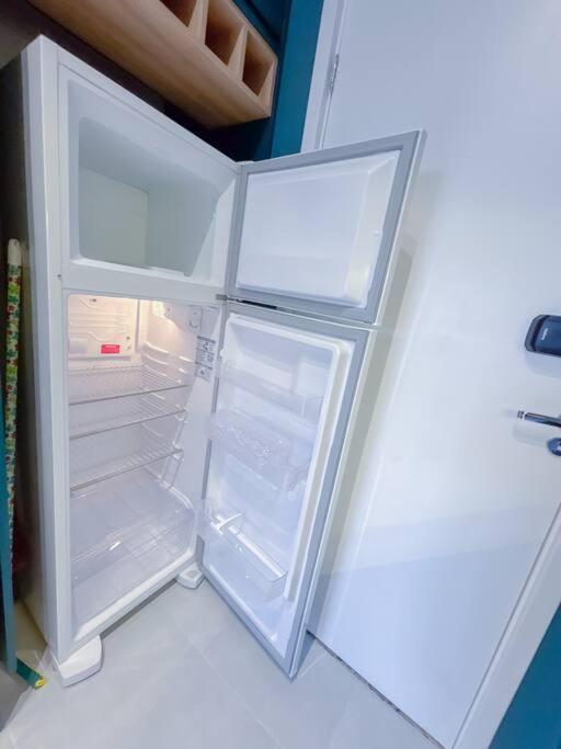 Apartment Loft Aura - Novo Na Olimpia *
