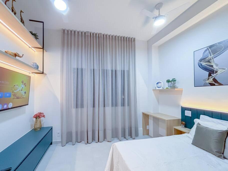 Apartment Loft Aura - Novo Na Olimpia *