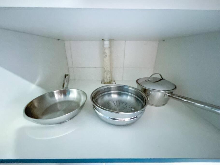 Loft Aura - Novo Na Olimpia *