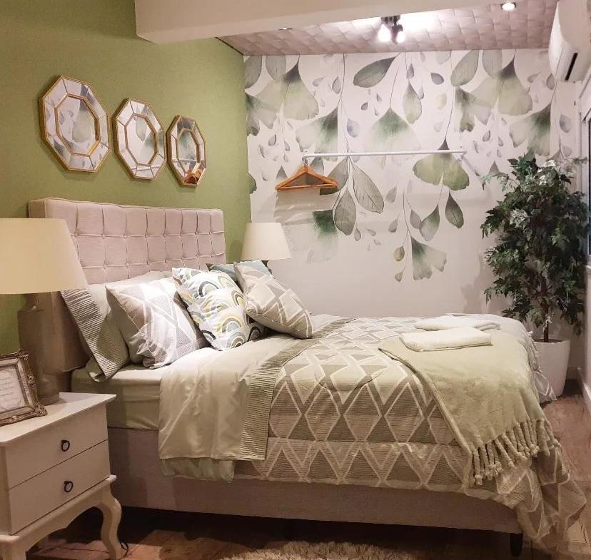 Guest house Live House Boutique