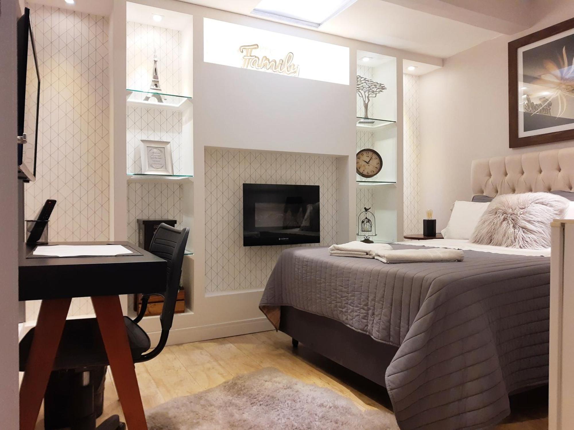 Guest house Live House Boutique *