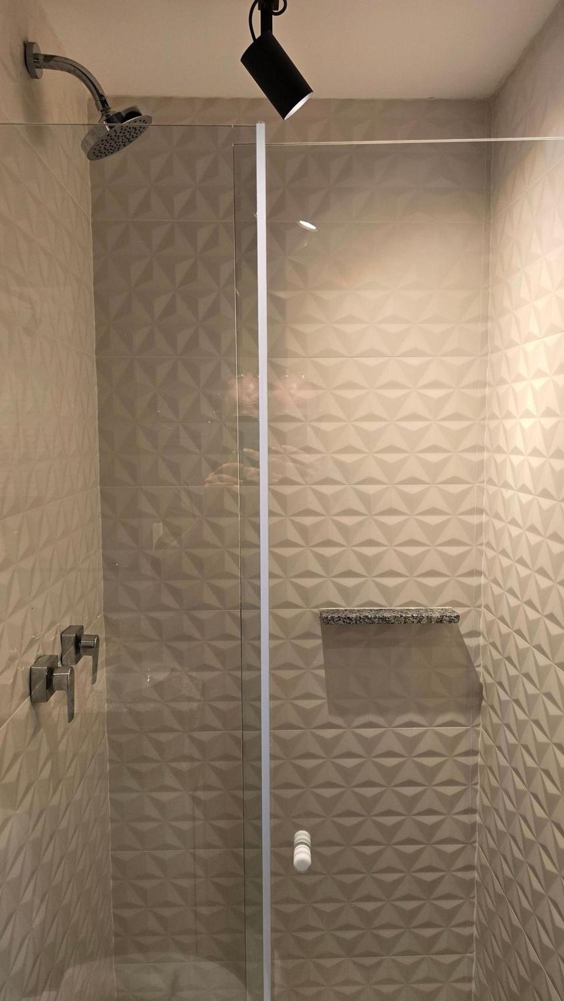 Apartment Vibe Republica - Riosampa Flats *