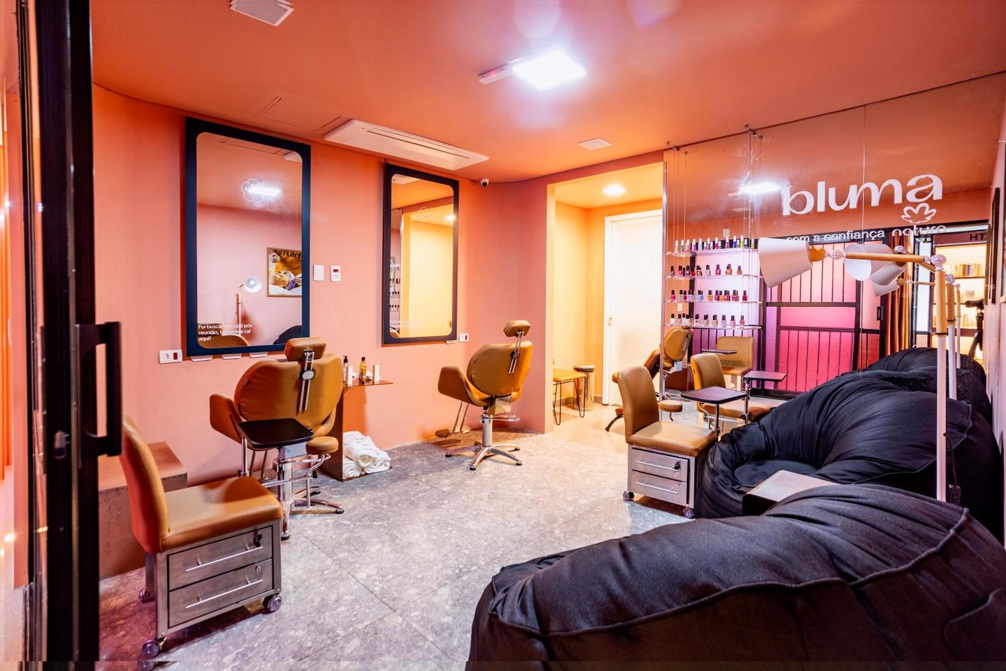 Housi Paulista Apartamento São Paulo