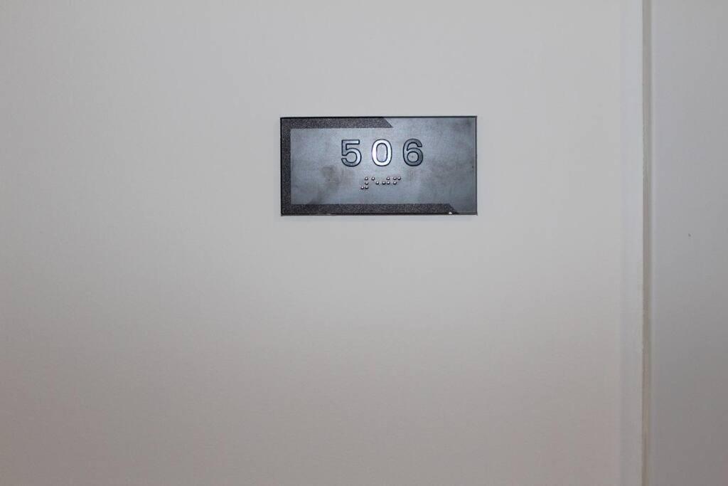 Apartment Alugueja Sp-prox Allianz Park E Esp Americas