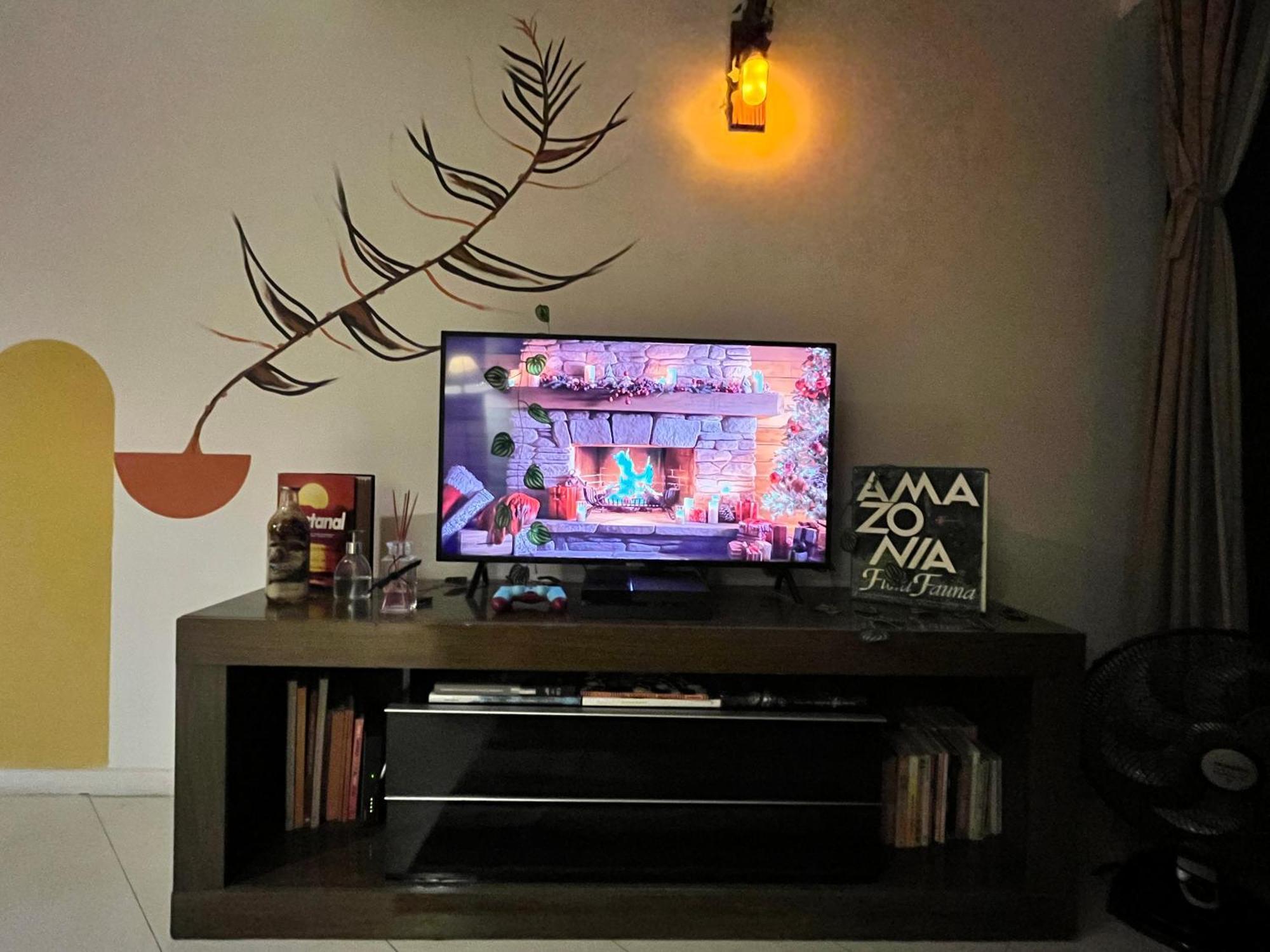 Lindo Duplex Em Pinheiros! Sao Paulo