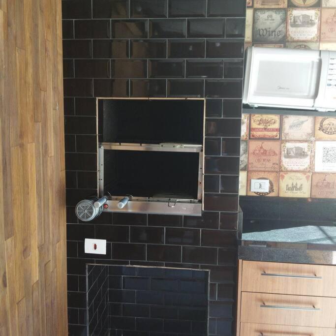 Casa Com Piscina Climatizada E Eventos Day Use *