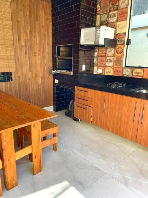 Holiday home Casa Com Piscina Climatizada E Eventos Day Use Sao Paulo
