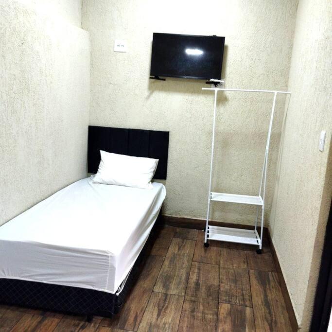 Casa Com Piscina Climatizada E Eventos Day Use Holiday home