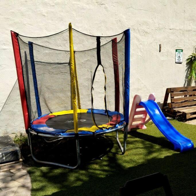 Casa Com Piscina Climatizada E Eventos Day Use *
