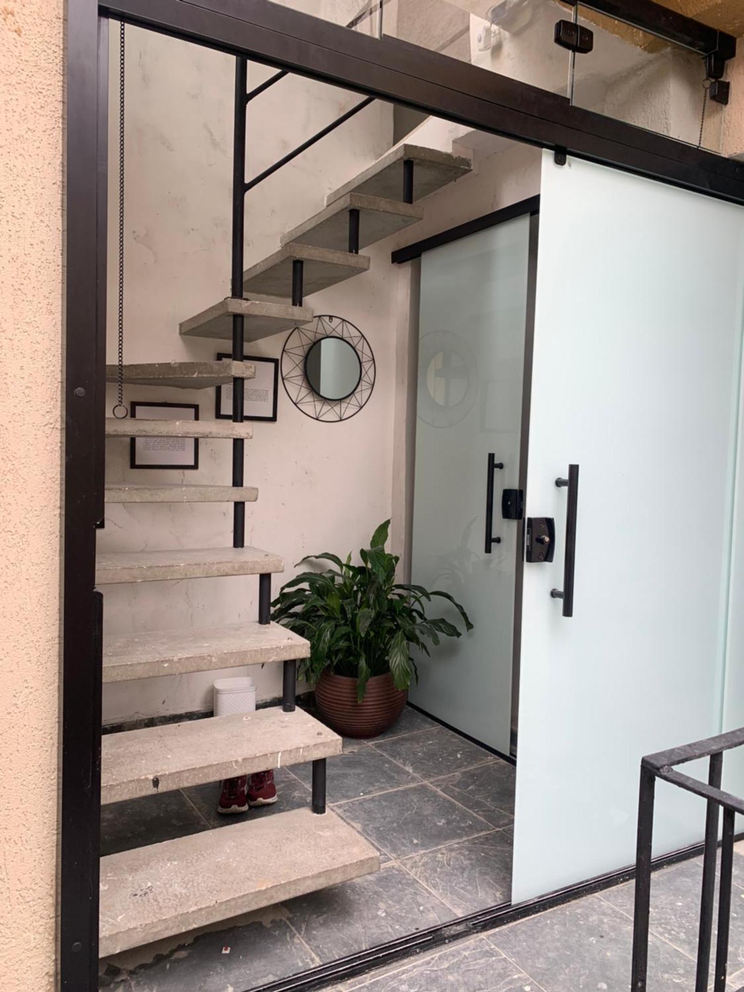 Holiday home Sobrado Butanta, Usp, Morumbi, Pinheiros Regiao E Interlagos *