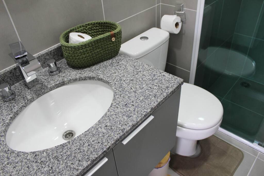 Aconchegante Nik,perfeito Hospedagem, 1001 * Sao Paulo