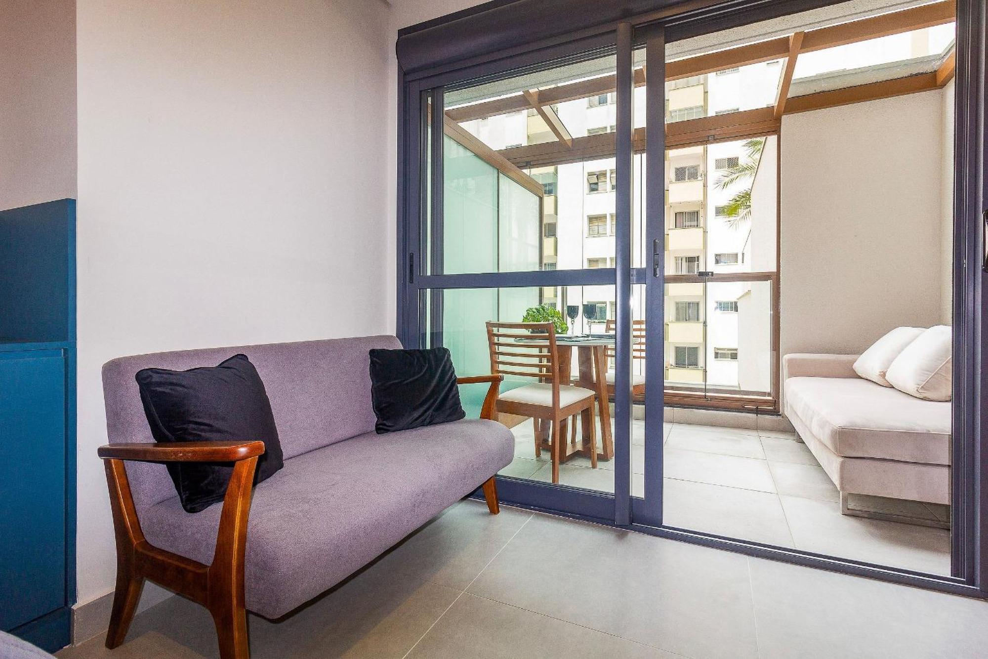 Yume Haus * Sao Paulo