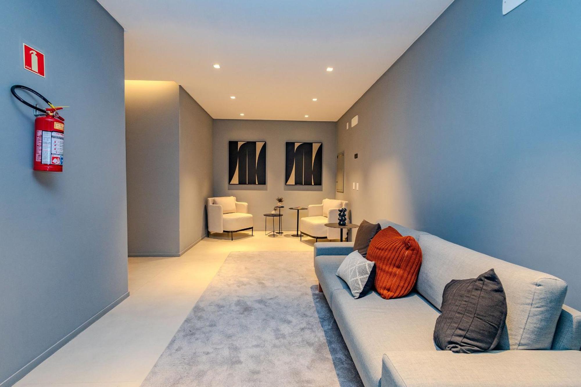 Apartemen Yume Haus