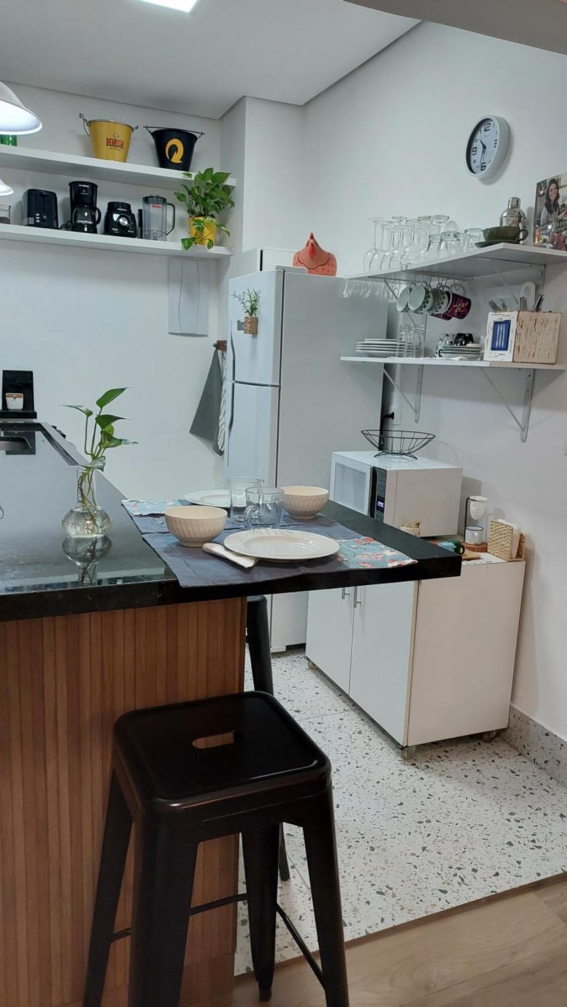 Charmosa Casa De Proxima Ao Metro Sao Paulo