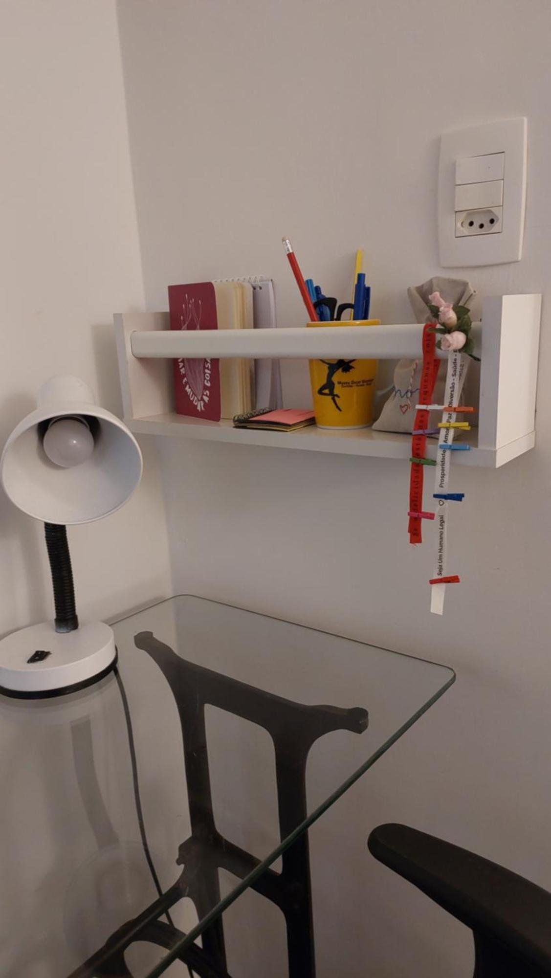 Charmosa Casa De Proxima Ao Metro Sao Paulo