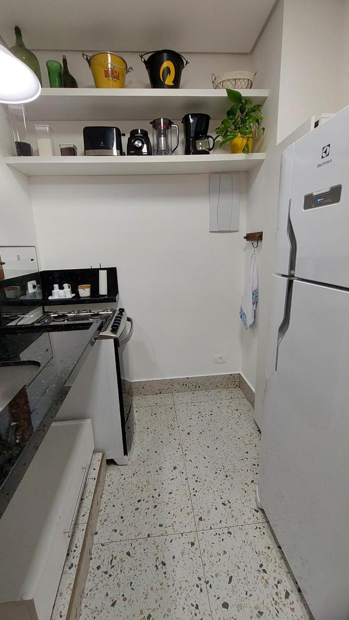 Villa Charmosa Casa De Proxima Ao Metro