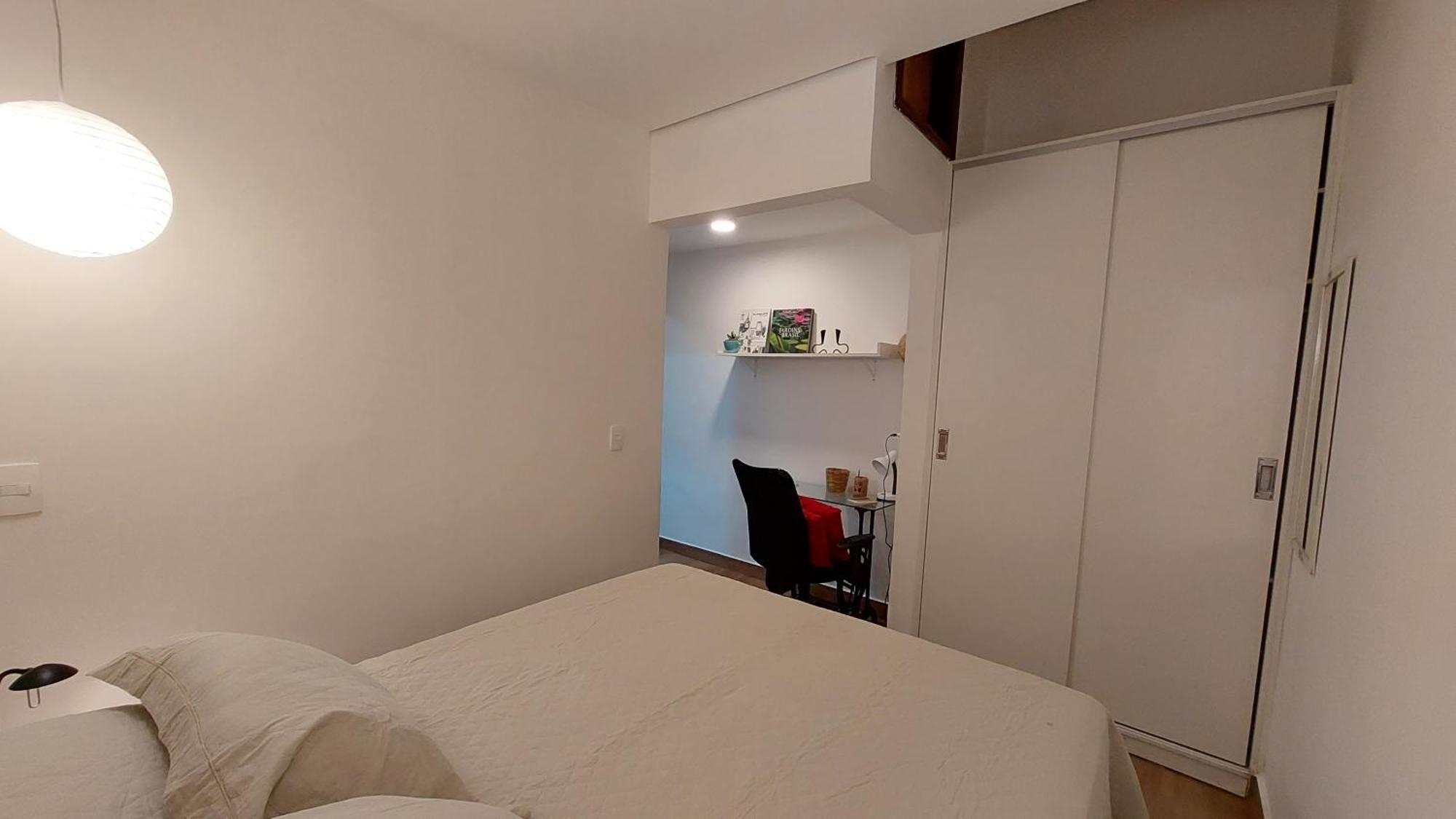Villa Charmosa Casa De Proxima Ao Metro Sao Paulo