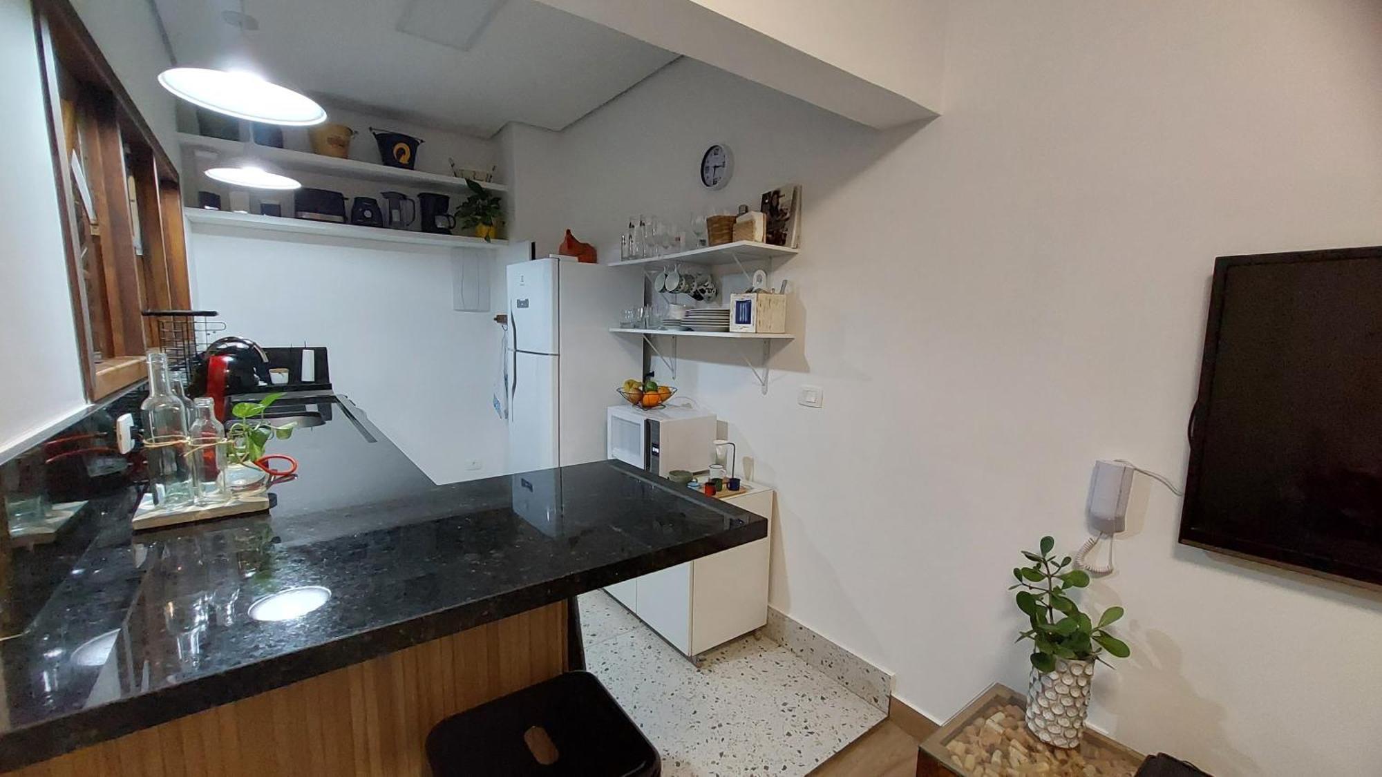 Villa Charmosa Casa De Proxima Ao Metro