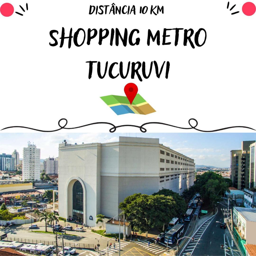 2 No Tremembe Cozinha Banheiro Apartemen Sao Paulo