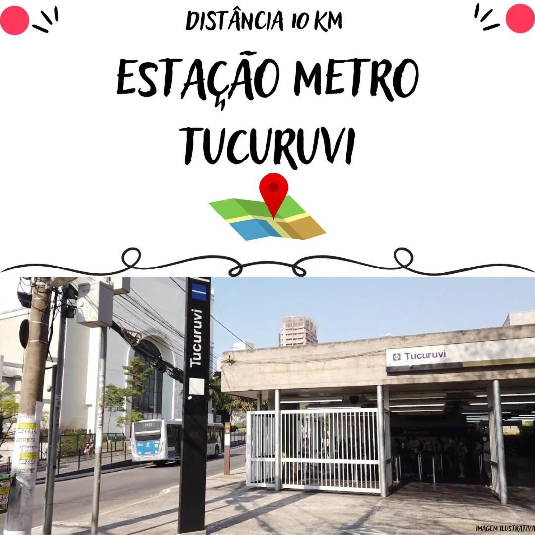 2 No Tremembe Cozinha Banheiro *