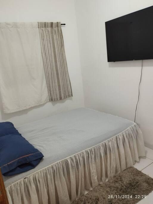 Apartemen 2 No Tremembe Cozinha Banheiro Sao Paulo
