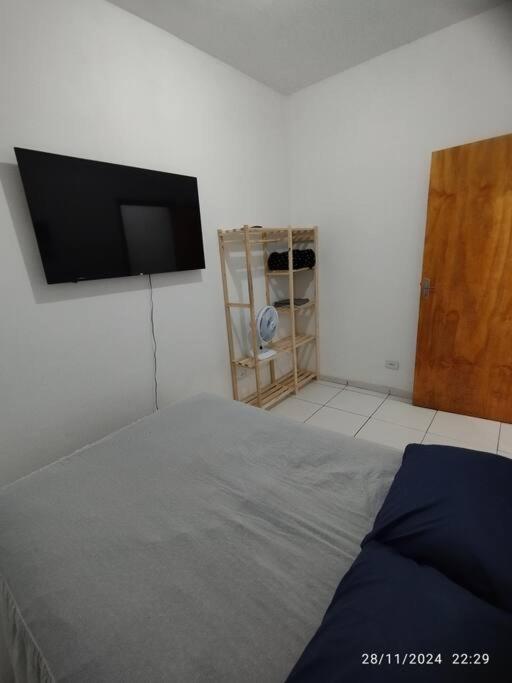 2 No Tremembe Cozinha Banheiro *