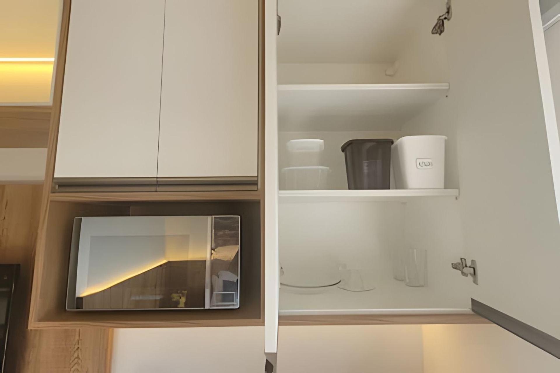 Apartment On Paulista - Metro Paraiso *