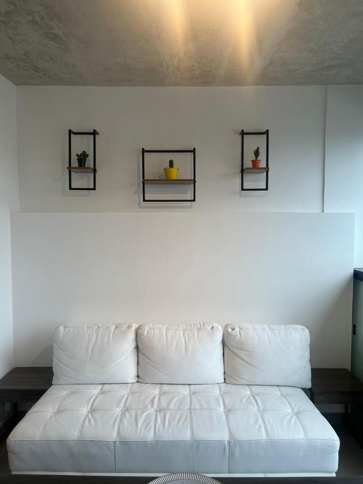 Apartment Joao502 *
