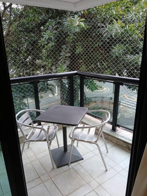 Paradise Garden Daire *